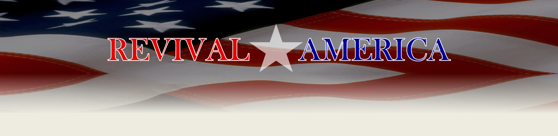 revival america banner.PNG