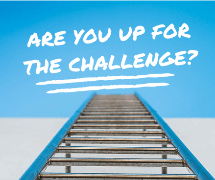 are-you-up-for-the-challnge-.png