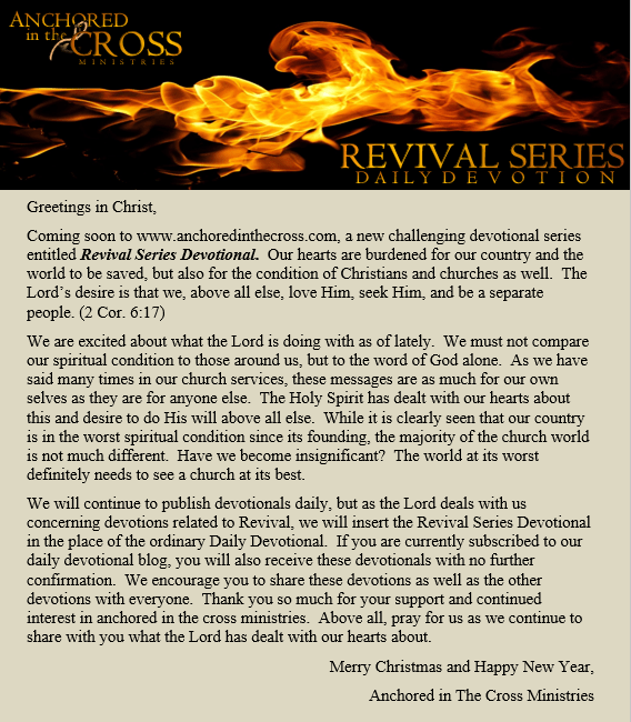 revival-devotion-letter-best
