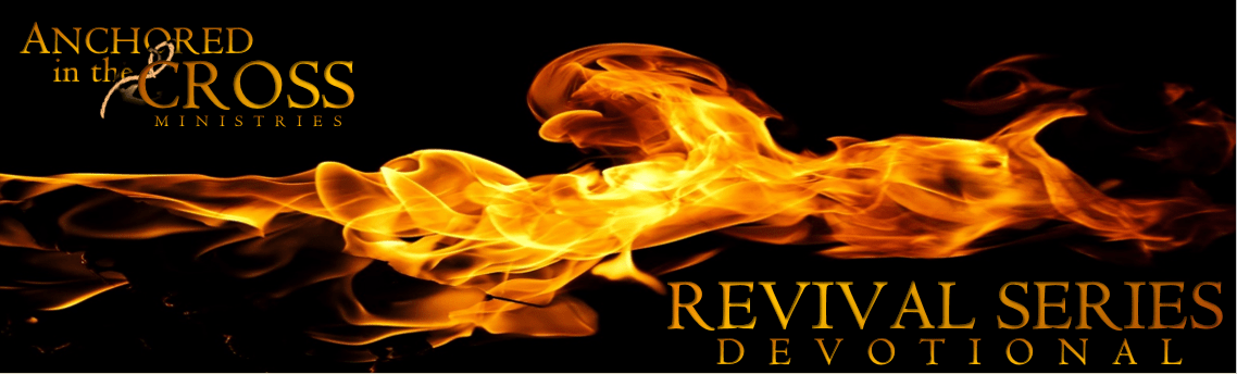 revival-series-banner1