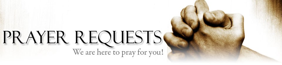 Prayer_request_header_1_