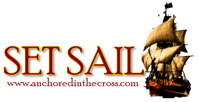 Set Sail