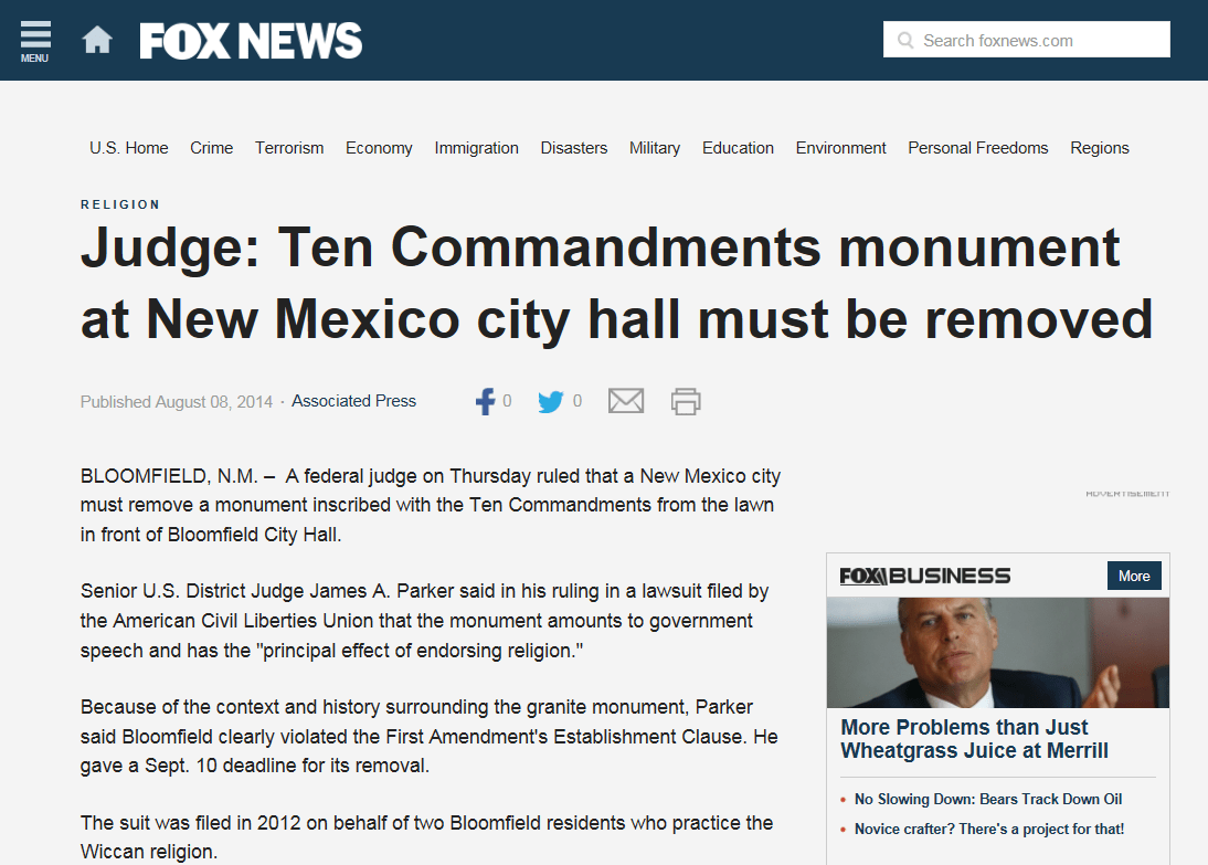 foxnews10cmdmtsremoved