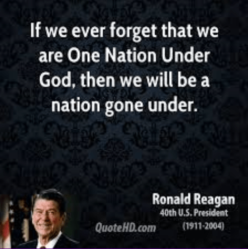 reagan