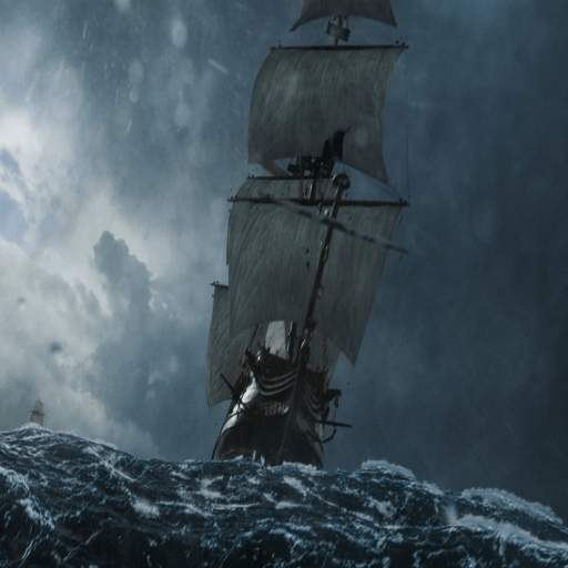 Our Light Affliction – Daily Devotion for December&nbsp;20th